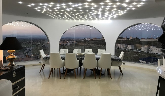 Segunda mano - Chalet - Ciudad Quesada/Rojales - Ciudad Quesada