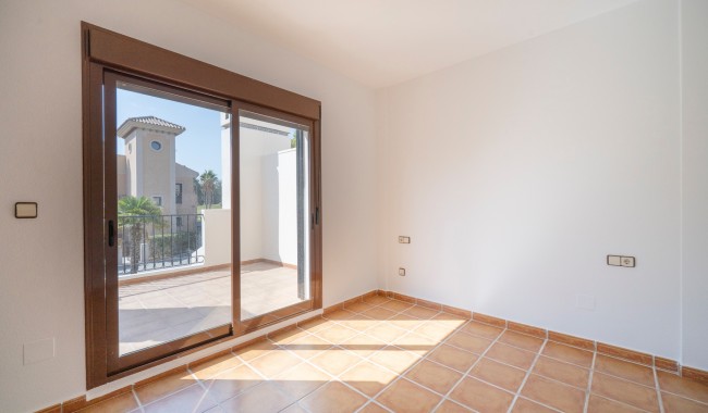 Segunda mano - Adosado - Algorfa