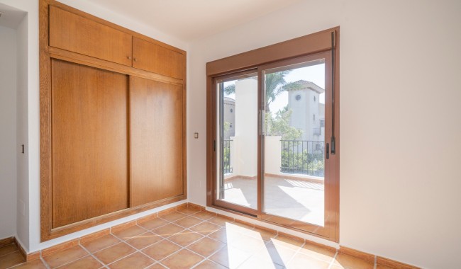 Segunda mano - Adosado - Algorfa