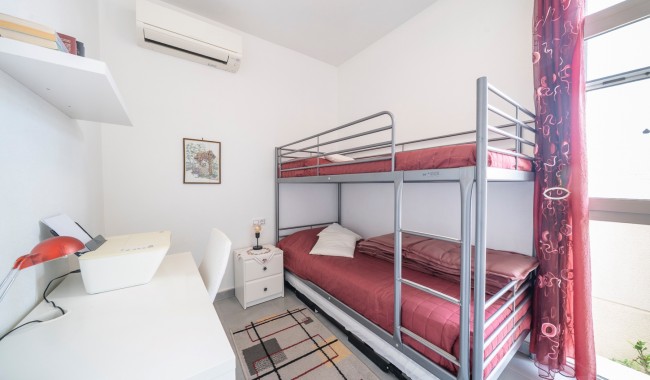 Brukt - Villa - Ciudad Quesada/Rojales - Ciudad Quesada