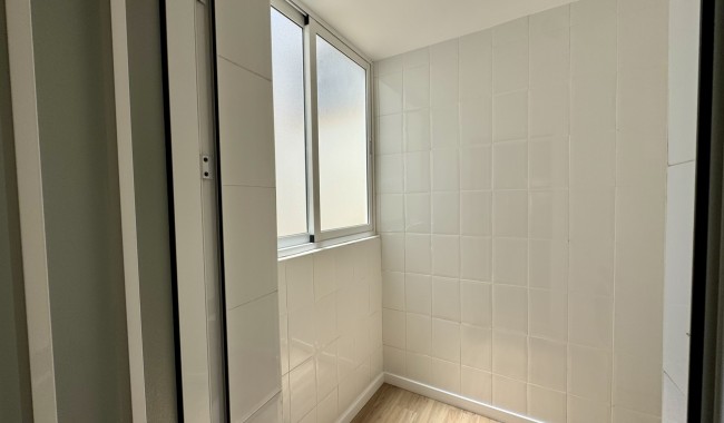 Sprzedaż - Apartament - Torrevieja - Los Altos