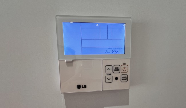 Segunda mano - Apartamento - Guardamar - El Raso