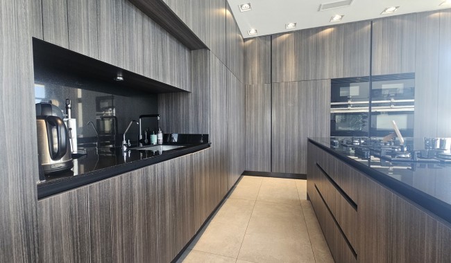 Segunda mano - Villa - Orihuela Costa - Cabo Roig