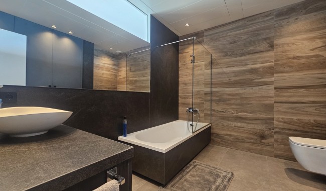 Segunda mano - Villa - Orihuela Costa - Cabo Roig