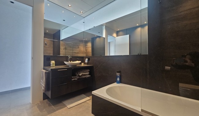 Segunda mano - Villa - Orihuela Costa - Cabo Roig