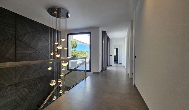 Segunda mano - Villa - Orihuela Costa - Cabo Roig