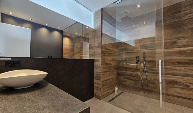 Segunda mano - Villa - Orihuela Costa - Cabo Roig