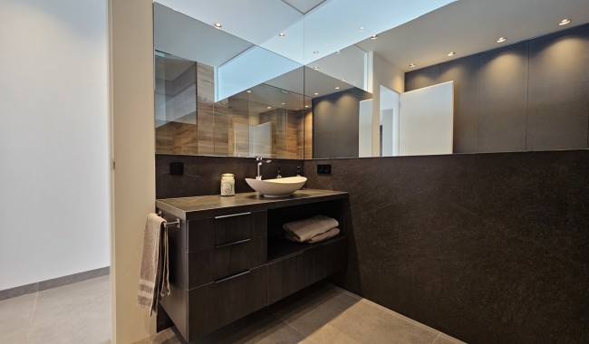 Segunda mano - Villa - Orihuela Costa - Cabo Roig