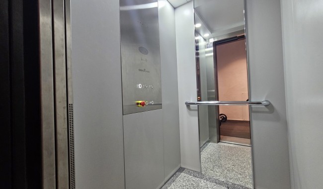 Segunda mano - Villa - Orihuela Costa - Cabo Roig