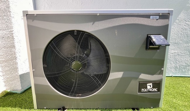 Brukt - Finca - Alcantarilla