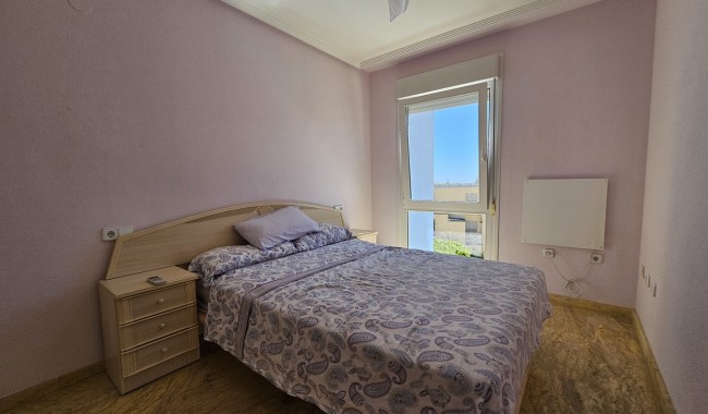 Segunda mano - Villa - Orihuela Costa - Cabo Roig