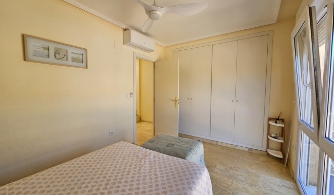 Segunda mano - Villa - Orihuela Costa - Cabo Roig