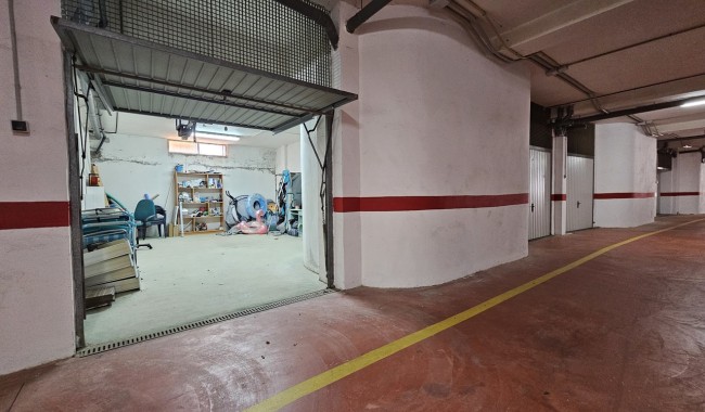 Segunda mano - Villa - Orihuela Costa - Cabo Roig