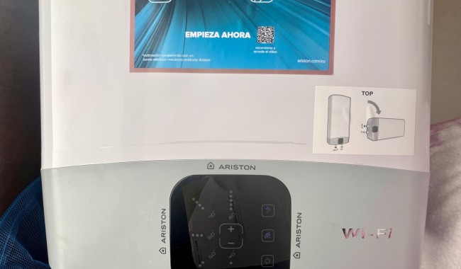 Begagnad - Lägenhet - Torrevieja