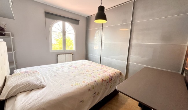Brukt - Villa - Orihuela Costa - La Zenia