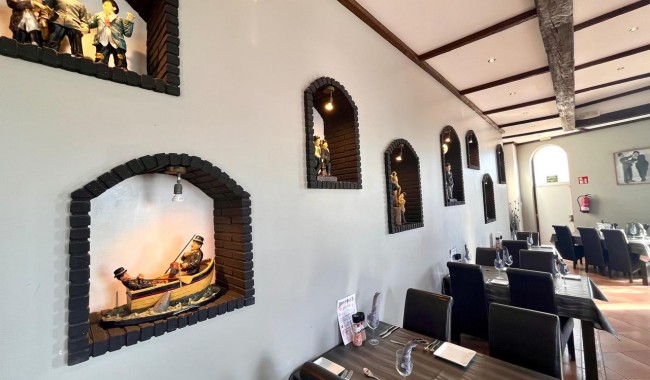 Segunda mano - Local comercial - Guardamar