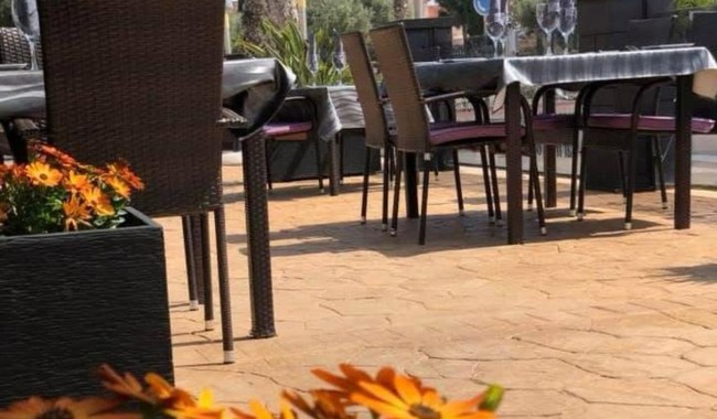 Segunda mano - Local comercial - Guardamar