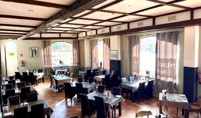 Segunda mano - Local comercial - Guardamar