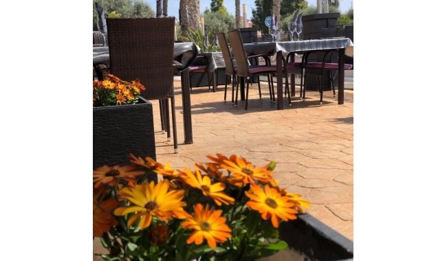 Segunda mano - Local comercial - Guardamar