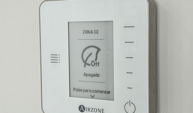 Segunda mano - Chalet - Orihuela Costa - Villamartín