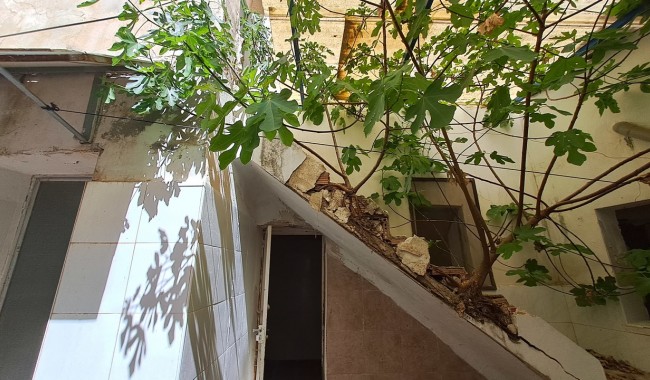 Sprzedaż - Lokal biznesowy - Orihuela - Orihuela Costa