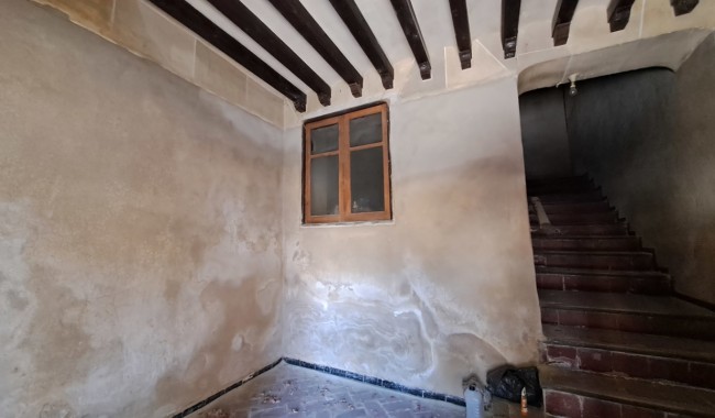 Resale - Apartment - Orihuela - Orihuela Costa