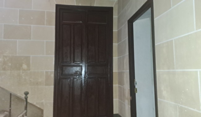 Resale - Apartment - Orihuela - Orihuela Costa