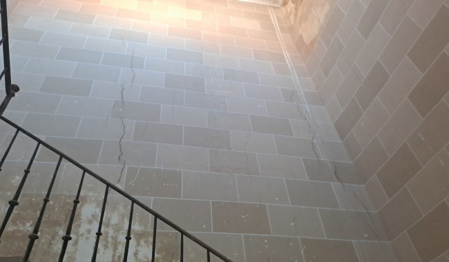 Resale - Apartment - Orihuela - Orihuela Costa