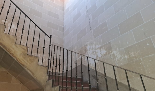 Resale - Apartment - Orihuela - Orihuela Costa