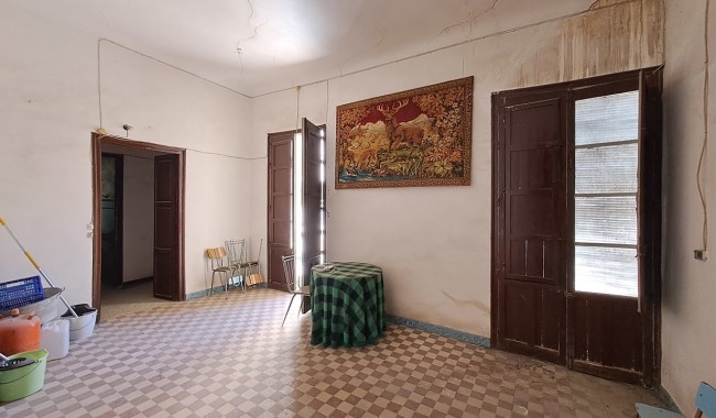 Resale - Apartment - Orihuela - Orihuela Costa