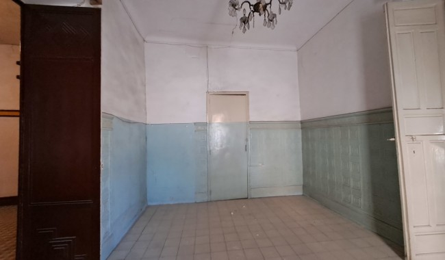 Resale - Apartment - Orihuela - Orihuela Costa