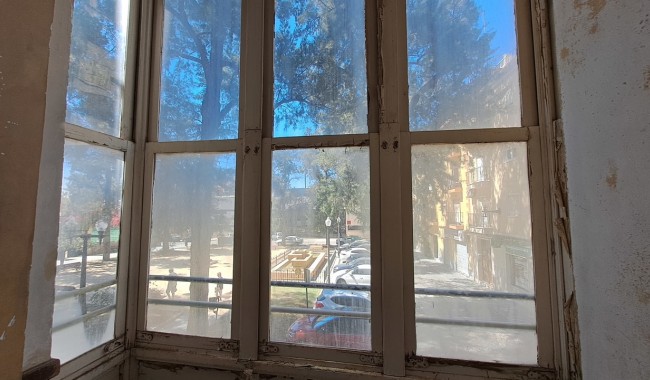 Resale - Apartment - Orihuela - Orihuela Costa