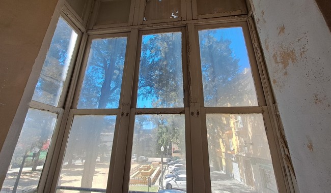 Resale - Apartment - Orihuela - Orihuela Costa