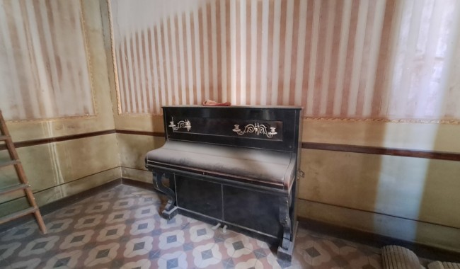 Resale - Apartment - Orihuela - Orihuela Costa