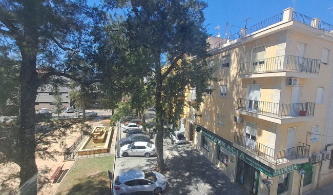 Resale - Apartment - Orihuela - Orihuela Costa