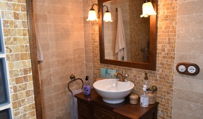 Sprzedaż - Kamienica - Algorfa