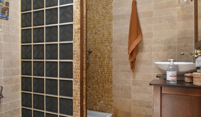 Sprzedaż - Kamienica - Algorfa