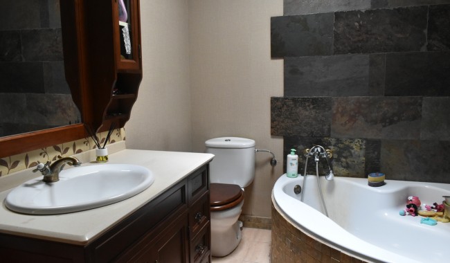 Sprzedaż - Kamienica - Algorfa