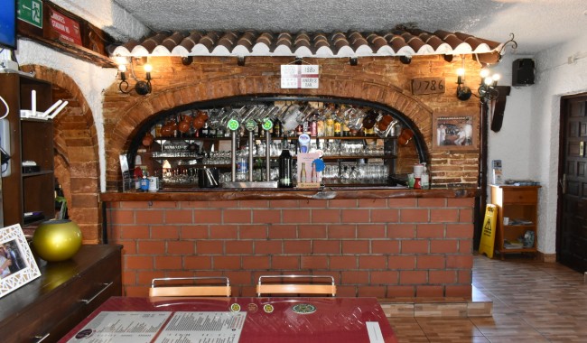 Segunda mano - Local comercial - Ciudad Quesada/Rojales - Ciudad Quesada