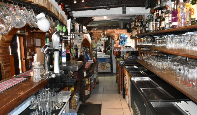 Segunda mano - Local comercial - Ciudad Quesada/Rojales - Ciudad Quesada