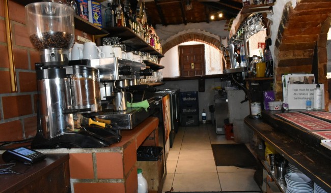 Segunda mano - Local comercial - Ciudad Quesada/Rojales - Ciudad Quesada