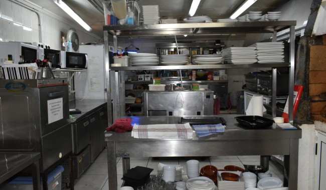 Segunda mano - Local comercial - Ciudad Quesada/Rojales - Ciudad Quesada