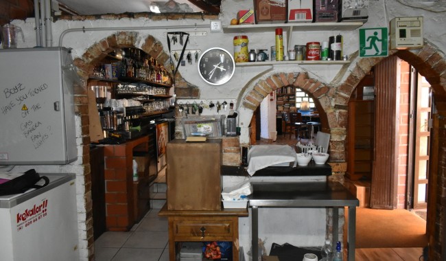 Segunda mano - Local comercial - Ciudad Quesada/Rojales - Ciudad Quesada