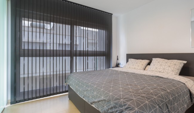 Segunda mano - Apartamento - Orihuela - Orihuela costa