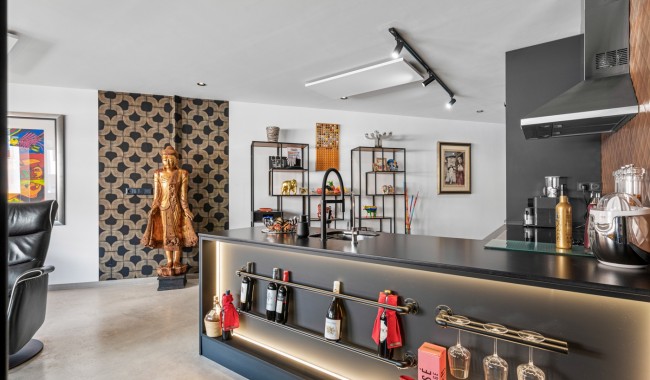 Segunda mano - Apartamento - Formentera del Segura