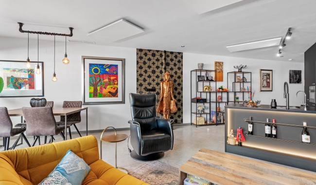 Segunda mano - Apartamento - Formentera del Segura