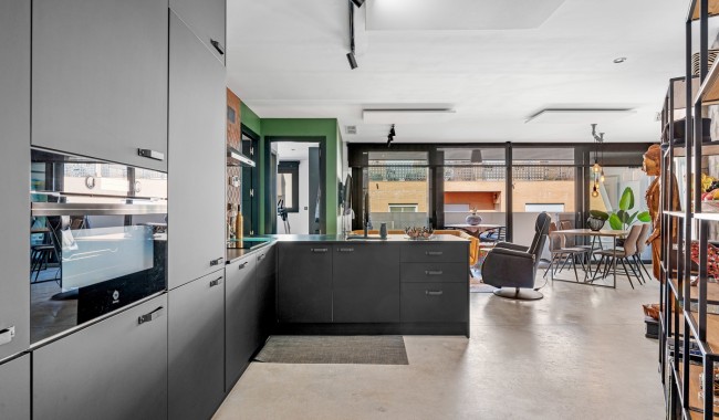 Segunda mano - Apartamento - Formentera del Segura