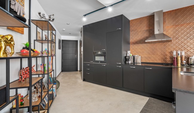 Segunda mano - Apartamento - Formentera del Segura