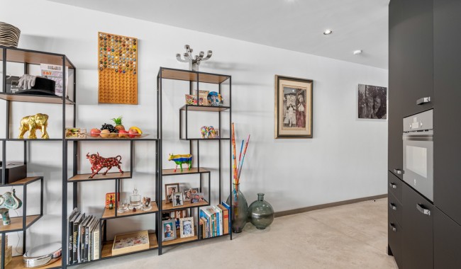 Segunda mano - Apartamento - Formentera del Segura