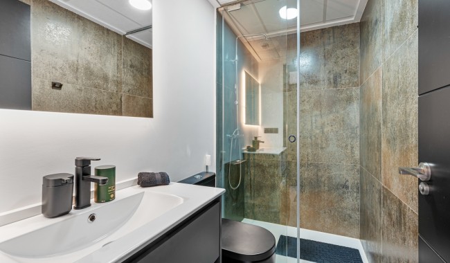 Segunda mano - Apartamento - Formentera del Segura